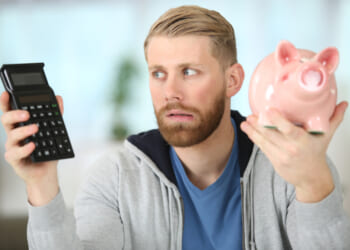 Would you invest in Massachusetts or New Hampshire?