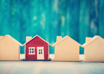 More than a bad idea