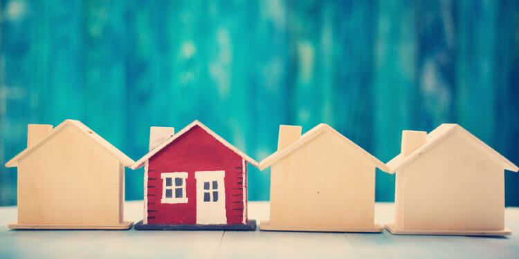 More than a bad idea