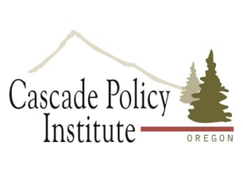 Cascade Quarterly Fall 2025