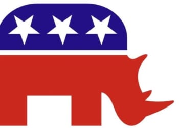 20 Republicans Rebuke Trump Executive Order, Side With Democrats