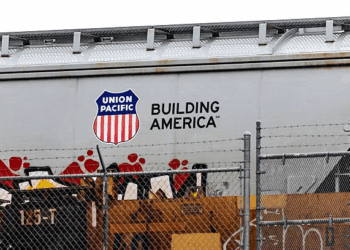 A Merger for Main Street