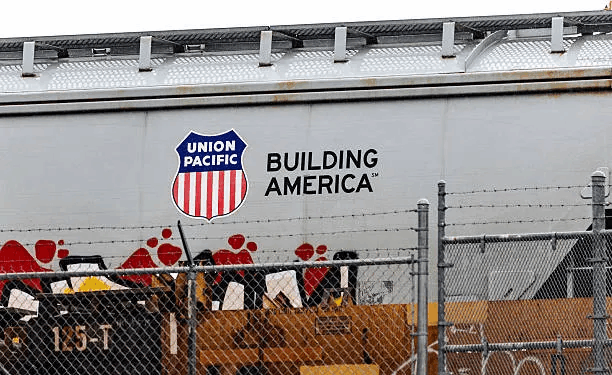 A Merger for Main Street