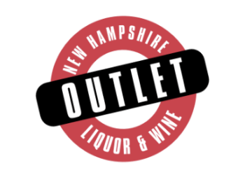 A 'Repeal Day' glance at Liquor Commission revenues