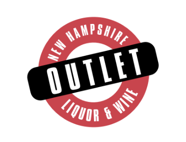 A 'Repeal Day' glance at Liquor Commission revenues