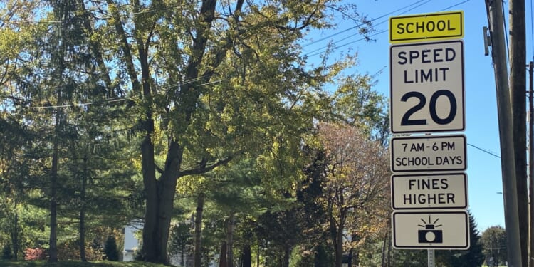 albanys-school-speed-zone-camera-summer-daze