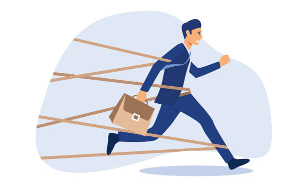 Another problem with strike pay from the UI fund: Potential double-dipping, overpayments