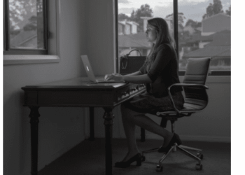 Betrayed American Workers Expose Dark Underbelly Of H-1B Visa Scheme