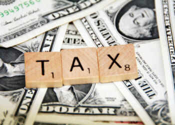 Bond Election Reflections - Texas Public Policy Foundation