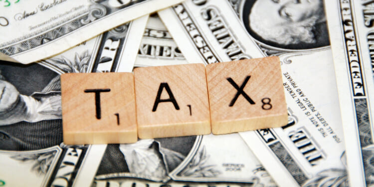 Bond Election Reflections - Texas Public Policy Foundation