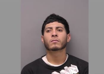 Diego Barron-Esquivel. DHS image.