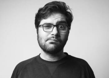 Can California’s Unusual Voting System Actually Allow It To Elect A Republican Governor?