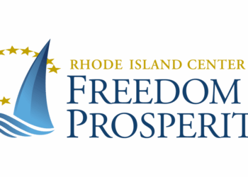 Center Mourns the Loss of Board Member Michael G. Riley, Civic Leader