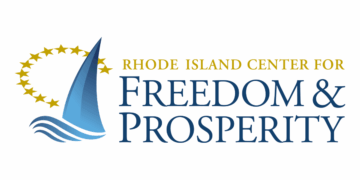 Center Mourns the Loss of Board Member Michael G. Riley, Civic Leader