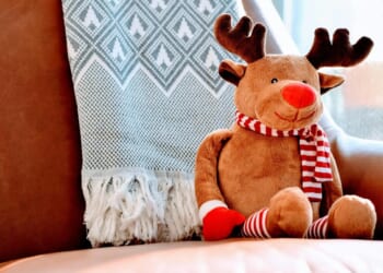 Christmas movies with the Mackinac Center – Mackinac Center