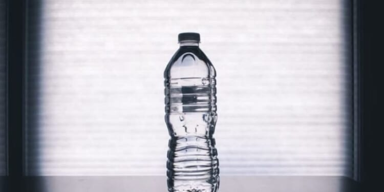 Common Household Sources of Microplastics Plus Easy Swaps