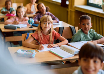 Defending Universal School Choice for Tennesseans