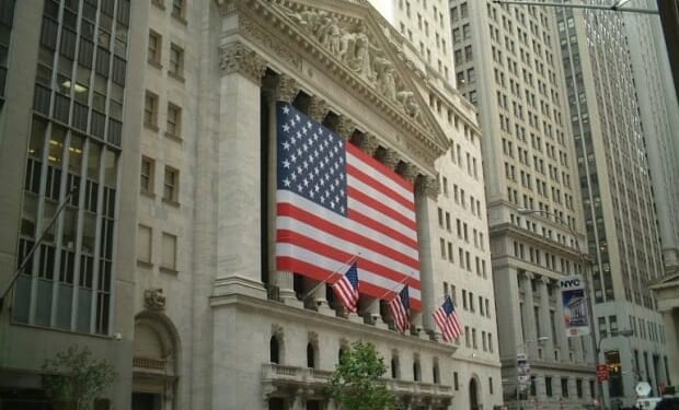 Delist Alibaba — And All Other China Companies