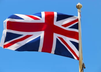 Democrats don’t see Britain’s cautionary tale