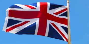 Democrats don’t see Britain’s cautionary tale