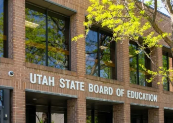 Determining the mission of the state education agency