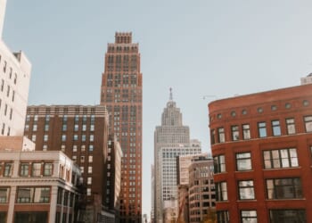 Did Dan Gilbert keep Detroit subsidy promises? The Freep is suing to find out – Mackinac Center