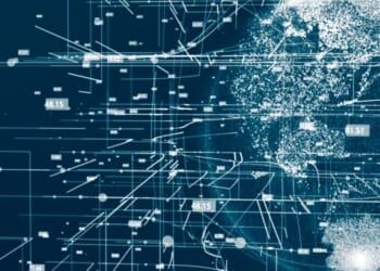 Don’t Leave Kids Home Alone With AI