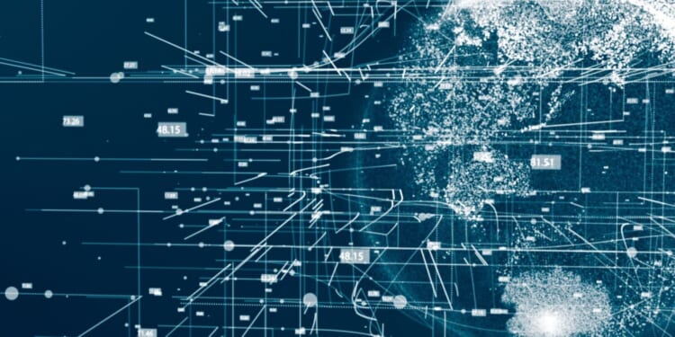 Don’t Leave Kids Home Alone With AI