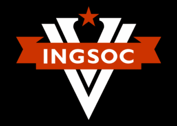 EU Slaps $140,000,000 Fine On Elon Musk’s X, Straining Ties With US