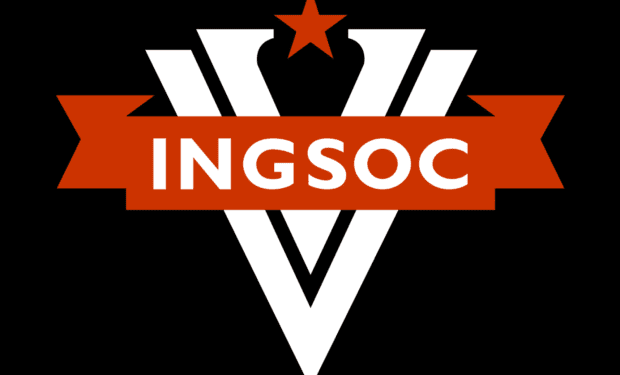 EU Slaps $140,000,000 Fine On Elon Musk’s X, Straining Ties With US