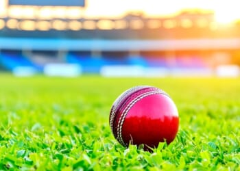 Enforce Michigan rule against pork-barrel spending – Mackinac Center