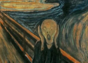 Eurocrats Melt Down Over Trump Barring Censorship Police From US