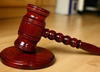 Florida Judge Allows Release Of Epstein Grand Jury Records