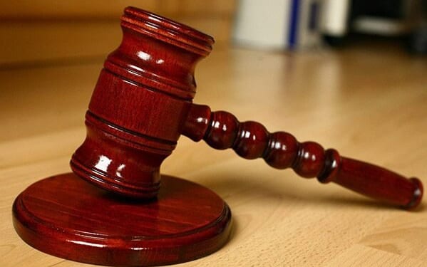 Florida Judge Allows Release Of Epstein Grand Jury Records