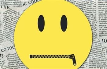 Foreign Leaders Caught Orchestrating Campaign To Censor American Right-Wing Media Companies