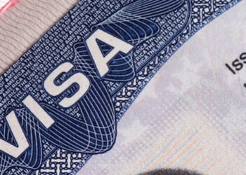 Foreigners Scheme To Keep Their H-1Bs As Trump Admin Throttles Cheap Labor Pipeline