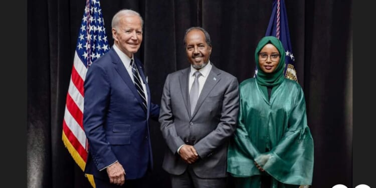 Fraud Sounds Too Nice, Let’s Call It Stealing