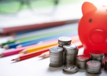 “Fully Funded Schools” Are a Moving Goal Post