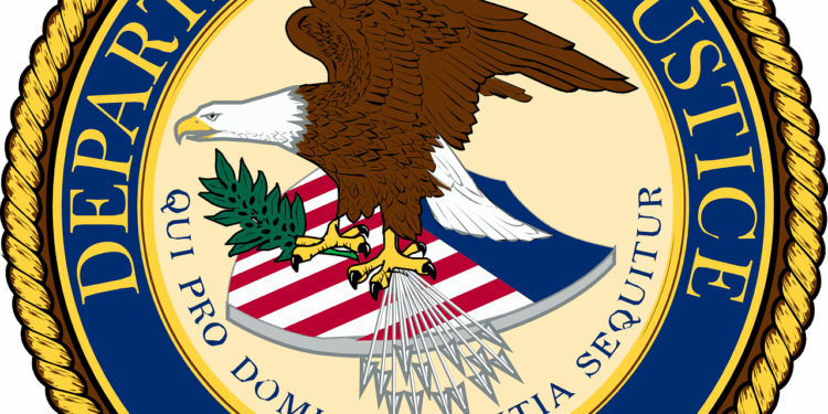 Gun Rights Orgs Facing Trump DOJ ‘Opposition’ Aren’t Sure What To Make Of Its New 2A Division