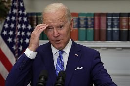 HUD Finds Biden Admin Gave Out Billions In Housing Aid To Dead And Ineligible Tenants