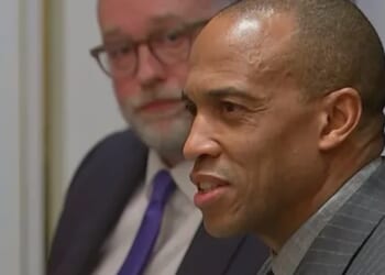 HUD report shows $5B in questionable rental aid under Biden