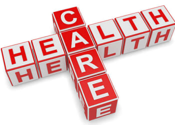 Hard work is being done to try to trade one bad health care system for another