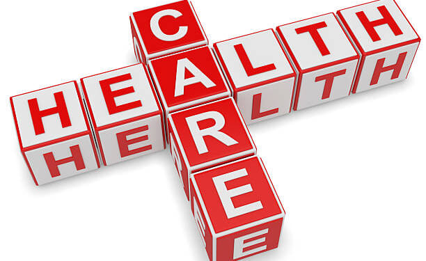 Hard work is being done to try to trade one bad health care system for another