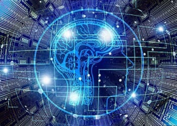 Hegseth Announces New Military Platform Dubbed ‘Future Of American Warfare’