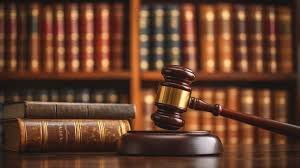 How an Alimony Attorney Helps Protect Your Financial Future