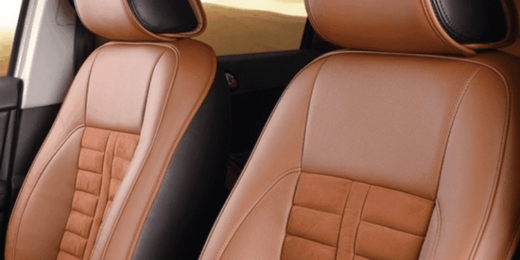 How to Remove Ink Stains From Leather