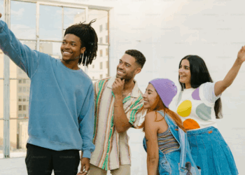 If Young People Want More Affordability, They Should Get A Job