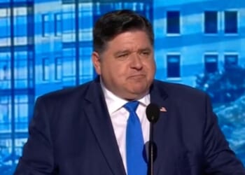 Illinois governor signs bill supporting state-sanctioned suicide