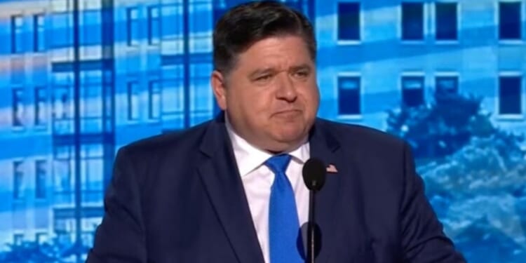 Illinois governor signs bill supporting state-sanctioned suicide