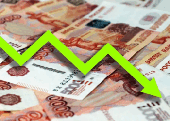 Inflation Rate Declines: A Potential Path to 2% by Year-End